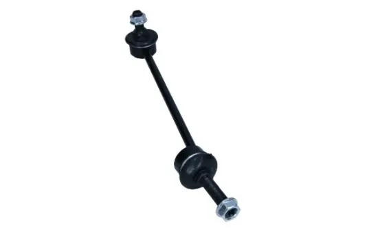 Stange/Strebe, Stabilisator Vorderachse rechts MAXGEAR 72-4001 Bild Stange/Strebe, Stabilisator Vorderachse rechts MAXGEAR 72-4001