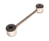 Stange/Strebe, Stabilisator Hinterachse links Hinterachse rechts MAXGEAR 72-4003