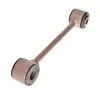 Stange/Strebe, Stabilisator Hinterachse links Hinterachse rechts MAXGEAR 72-4003 Bild Stange/Strebe, Stabilisator Hinterachse links Hinterachse rechts MAXGEAR 72-4003