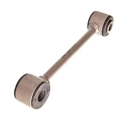Stange/Strebe, Stabilisator Hinterachse links Hinterachse rechts MAXGEAR 72-4003 Bild Stange/Strebe, Stabilisator Hinterachse links Hinterachse rechts MAXGEAR 72-4003