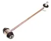 Stange/Strebe, Stabilisator Hinterachse links Hinterachse rechts MAXGEAR 72-4004 Bild Stange/Strebe, Stabilisator Hinterachse links Hinterachse rechts MAXGEAR 72-4004