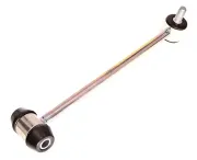 Stange/Strebe, Stabilisator Hinterachse links Hinterachse rechts MAXGEAR 72-4004