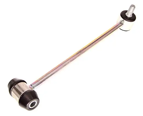 Stange/Strebe, Stabilisator Hinterachse links Hinterachse rechts MAXGEAR 72-4004 Bild Stange/Strebe, Stabilisator Hinterachse links Hinterachse rechts MAXGEAR 72-4004
