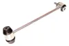 Stange/Strebe, Stabilisator Hinterachse links Hinterachse rechts MAXGEAR 72-4004 Bild Stange/Strebe, Stabilisator Hinterachse links Hinterachse rechts MAXGEAR 72-4004
