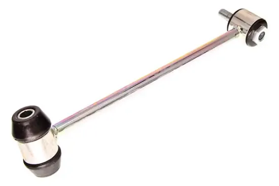 Stange/Strebe, Stabilisator Hinterachse links Hinterachse rechts MAXGEAR 72-4004 Bild Stange/Strebe, Stabilisator Hinterachse links Hinterachse rechts MAXGEAR 72-4004