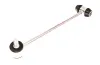 Stange/Strebe, Stabilisator Hinterachse links Hinterachse rechts MAXGEAR 72-4005 Bild Stange/Strebe, Stabilisator Hinterachse links Hinterachse rechts MAXGEAR 72-4005