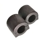 Lagerbuchse, Stabilisator Vorderachse beidseitig MAXGEAR 72-6371