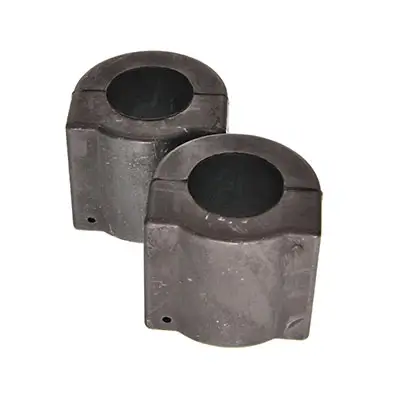 Lagerbuchse, Stabilisator Vorderachse beidseitig MAXGEAR 72-6371 Bild Lagerbuchse, Stabilisator Vorderachse beidseitig MAXGEAR 72-6371