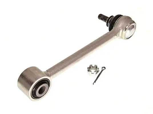 Lenker, Radaufhängung hinten oben MAXGEAR 72-4102 Bild Lenker, Radaufhängung hinten oben MAXGEAR 72-4102