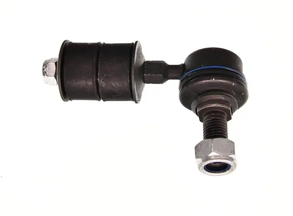 Stange/Strebe, Stabilisator Vorderachse MAXGEAR 72-1129