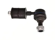 Stange/Strebe, Stabilisator Vorderachse MAXGEAR 72-1129