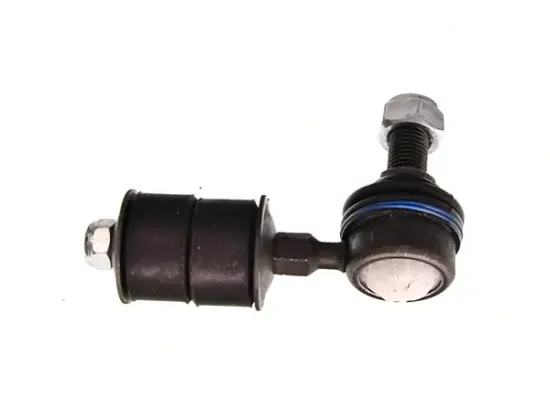 Stange/Strebe, Stabilisator Vorderachse MAXGEAR 72-1129 Bild Stange/Strebe, Stabilisator Vorderachse MAXGEAR 72-1129