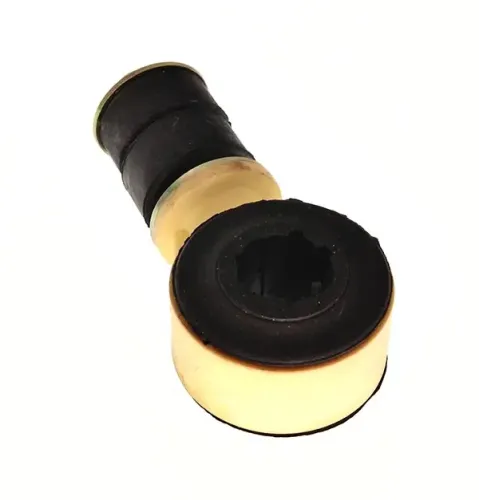 Stange/Strebe, Stabilisator Vorderachse Hinterachse links Hinterachse rechts MAXGEAR 72-1248 Bild Stange/Strebe, Stabilisator Vorderachse Hinterachse links Hinterachse rechts MAXGEAR 72-1248