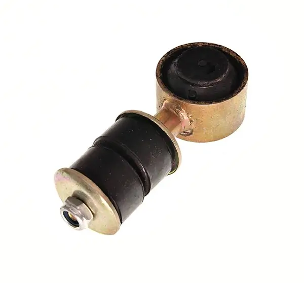 Stange/Strebe, Stabilisator Vorderachse MAXGEAR 72-1388