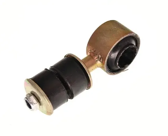 Stange/Strebe, Stabilisator Vorderachse MAXGEAR 72-1388 Bild Stange/Strebe, Stabilisator Vorderachse MAXGEAR 72-1388