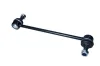 Stange/Strebe, Stabilisator Vorderachse MAXGEAR 72-1389 Bild Stange/Strebe, Stabilisator Vorderachse MAXGEAR 72-1389
