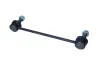Stange/Strebe, Stabilisator Vorderachse MAXGEAR 72-1393 Bild Stange/Strebe, Stabilisator Vorderachse MAXGEAR 72-1393