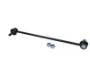 Stange/Strebe, Stabilisator Vorderachse MAXGEAR 72-1765 Bild Stange/Strebe, Stabilisator Vorderachse MAXGEAR 72-1765