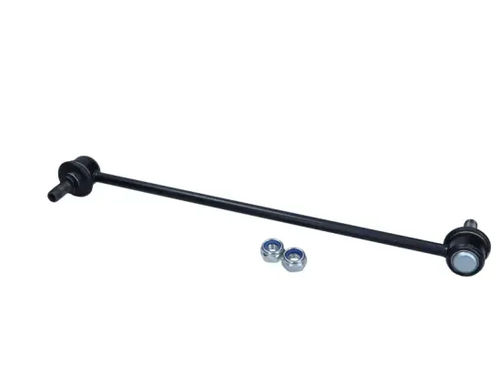 Stange/Strebe, Stabilisator Vorderachse MAXGEAR 72-1765 Bild Stange/Strebe, Stabilisator Vorderachse MAXGEAR 72-1765