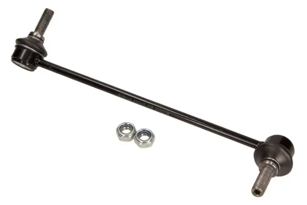 Stange/Strebe, Stabilisator Vorderachse rechts MAXGEAR 72-3312