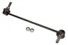 Stange/Strebe, Stabilisator Vorderachse rechts MAXGEAR 72-3312