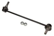 Stange/Strebe, Stabilisator Vorderachse rechts MAXGEAR 72-3312