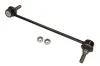Stange/Strebe, Stabilisator Vorderachse links MAXGEAR 72-3313