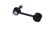 Stange/Strebe, Stabilisator Hinterachse links Hinterachse rechts MAXGEAR 72-3435 Bild Stange/Strebe, Stabilisator Hinterachse links Hinterachse rechts MAXGEAR 72-3435