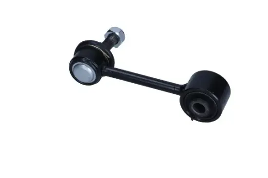 Stange/Strebe, Stabilisator Hinterachse links Hinterachse rechts MAXGEAR 72-3435 Bild Stange/Strebe, Stabilisator Hinterachse links Hinterachse rechts MAXGEAR 72-3435