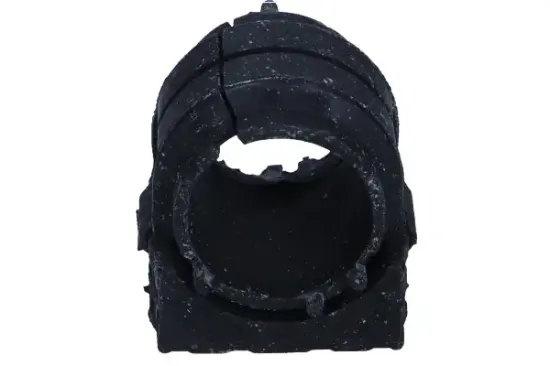 Lagerung, Stabilisator Vorderachse links Vorderachse rechts MAXGEAR 72-3932 Bild Lagerung, Stabilisator Vorderachse links Vorderachse rechts MAXGEAR 72-3932