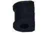 Lagerung, Stabilisator Hinterachse links Hinterachse rechts MAXGEAR 72-3934 Bild Lagerung, Stabilisator Hinterachse links Hinterachse rechts MAXGEAR 72-3934