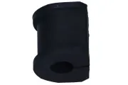 Lagerung, Stabilisator Hinterachse links Hinterachse rechts MAXGEAR 72-3934