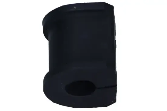 Lagerung, Stabilisator Hinterachse links Hinterachse rechts MAXGEAR 72-3934 Bild Lagerung, Stabilisator Hinterachse links Hinterachse rechts MAXGEAR 72-3934