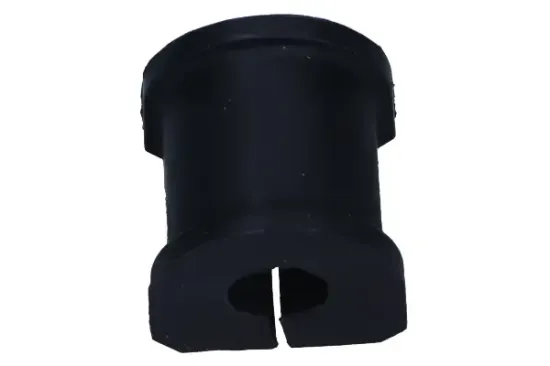 Lagerung, Stabilisator Hinterachse links Hinterachse rechts MAXGEAR 72-3934 Bild Lagerung, Stabilisator Hinterachse links Hinterachse rechts MAXGEAR 72-3934