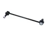 Stange/Strebe, Stabilisator Vorderachse links MAXGEAR 72-4036 Bild Stange/Strebe, Stabilisator Vorderachse links MAXGEAR 72-4036
