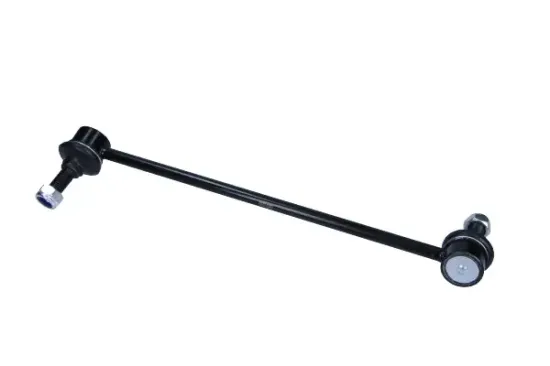 Stange/Strebe, Stabilisator Vorderachse links MAXGEAR 72-4036 Bild Stange/Strebe, Stabilisator Vorderachse links MAXGEAR 72-4036