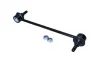 Stange/Strebe, Stabilisator Vorderachse MAXGEAR 72-1400