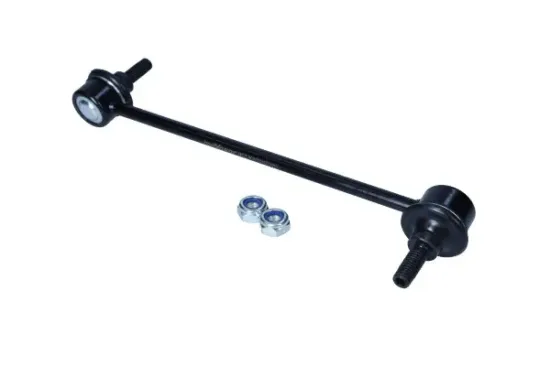 Stange/Strebe, Stabilisator Vorderachse MAXGEAR 72-1400 Bild Stange/Strebe, Stabilisator Vorderachse MAXGEAR 72-1400
