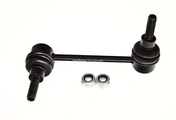 Stange/Strebe, Stabilisator Vorderachse rechts MAXGEAR 72-1415