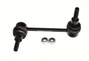 Stange/Strebe, Stabilisator Vorderachse rechts MAXGEAR 72-1415