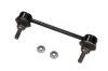 Stange/Strebe, Stabilisator Hinterachse links Hinterachse rechts MAXGEAR 72-3315