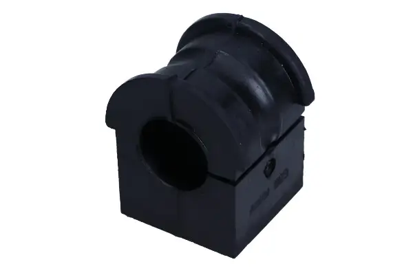 Lagerung, Stabilisator innen vorne MAXGEAR 72-3897