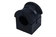 Lagerung, Stabilisator innen vorne MAXGEAR 72-3897