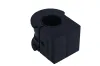 Lagerung, Stabilisator innen vorne MAXGEAR 72-3897 Bild Lagerung, Stabilisator innen vorne MAXGEAR 72-3897
