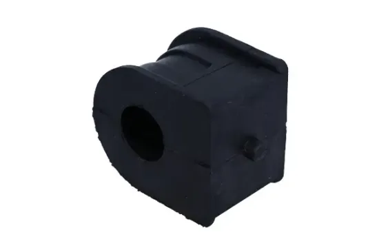 Lagerung, Stabilisator Vorderachse links Vorderachse rechts MAXGEAR 72-3898 Bild Lagerung, Stabilisator Vorderachse links Vorderachse rechts MAXGEAR 72-3898