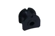 Lagerung, Stabilisator Hinterachse links Hinterachse rechts MAXGEAR 72-3866