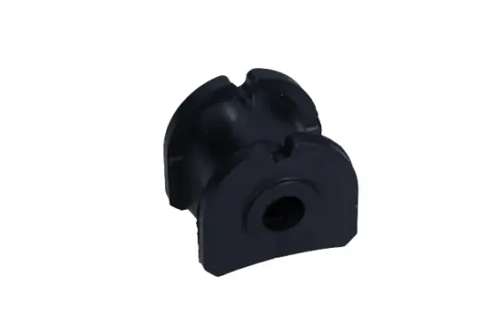 Lagerung, Stabilisator Hinterachse links Hinterachse rechts MAXGEAR 72-3866 Bild Lagerung, Stabilisator Hinterachse links Hinterachse rechts MAXGEAR 72-3866