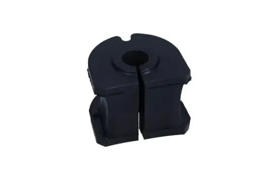 Lagerung, Stabilisator Hinterachse links Hinterachse rechts MAXGEAR 72-3866 Bild Lagerung, Stabilisator Hinterachse links Hinterachse rechts MAXGEAR 72-3866