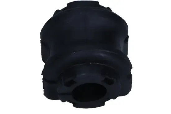 Lagerung, Stabilisator Vorderachse links Vorderachse rechts MAXGEAR 72-3935 Bild Lagerung, Stabilisator Vorderachse links Vorderachse rechts MAXGEAR 72-3935