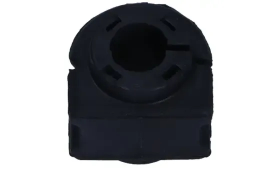 Lagerung, Stabilisator Vorderachse links Vorderachse rechts MAXGEAR 72-3935 Bild Lagerung, Stabilisator Vorderachse links Vorderachse rechts MAXGEAR 72-3935